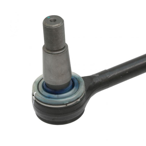 GENUINE PAI 4628-195 TORQUE ROD