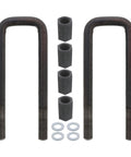 GENUINE PAI 4767 FLAT U BOLT KIT