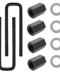 GENUINE PAI 4775 FLAT U BOLT KIT