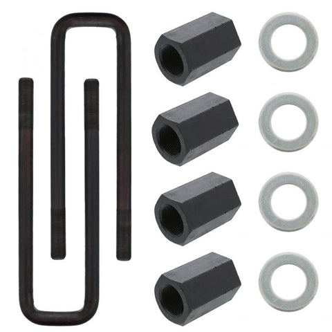 GENUINE PAI 4775 FLAT U BOLT KIT