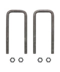 GENUINE PAI 4804 FLAT U-BOLT KIT