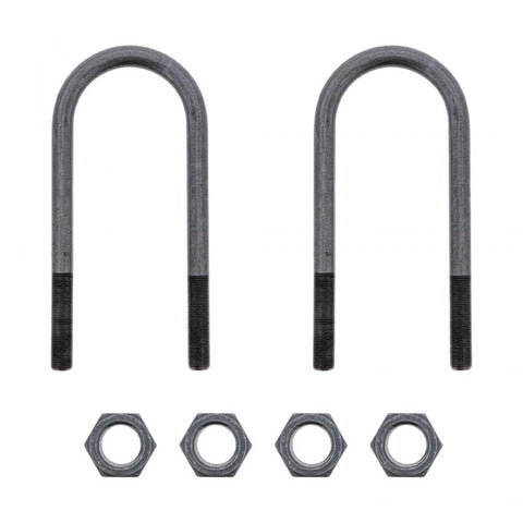 GENUINE PAI 4961 ROUND U-BOLT KIT