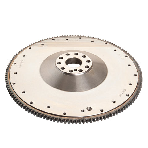 Haldex FW1818214C91 Flywheel