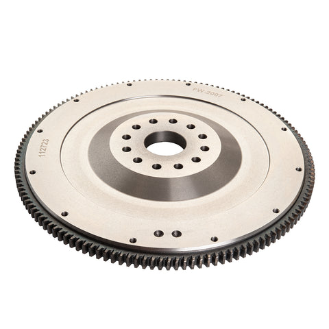 Haldex FW1821915C91 Flywheel