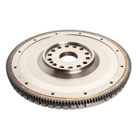 Haldex FW20730056 Flywheel