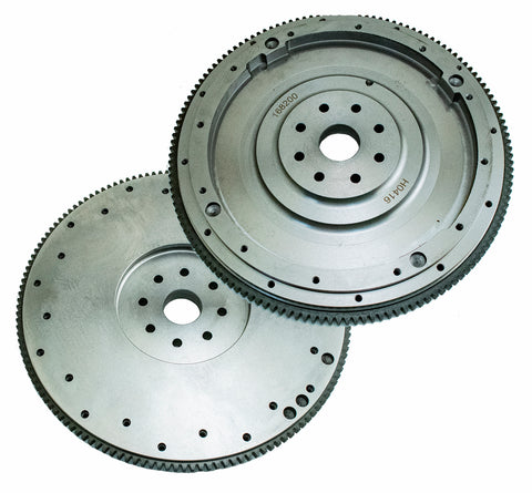 Haldex FW23509709 Flywheel