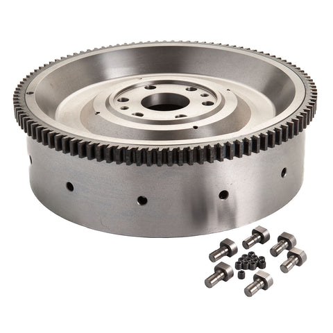 Haldex FW3016495 Flywheel