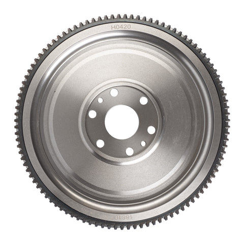 Haldex FW3071535 Flywheel
