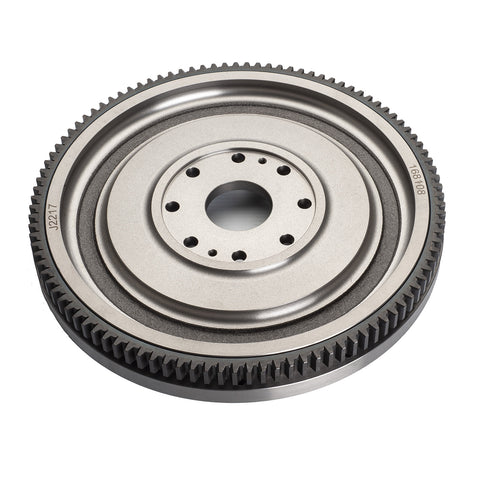 Haldex FW3071615 Flywheel