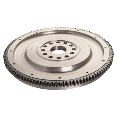 Haldex FW3680922 Flywheel