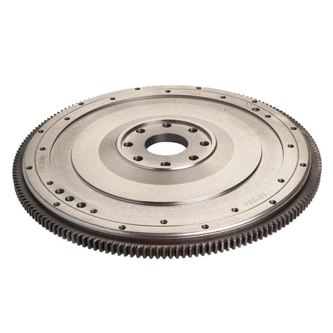 Haldex FW3921263 Flywheel