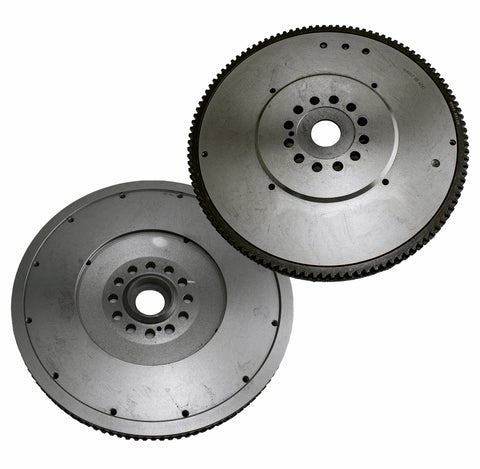 Haldex FW4P4797 Flywheel