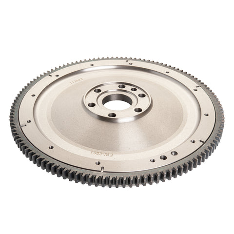 Haldex FW530GB3145BM Flywheel