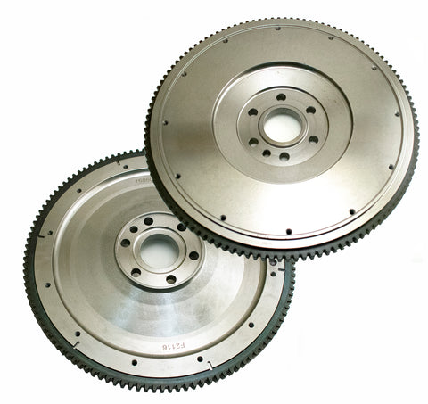 Haldex FW530GB3170 Flywheel