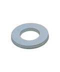 GENUINE PAI 0398 WASHER