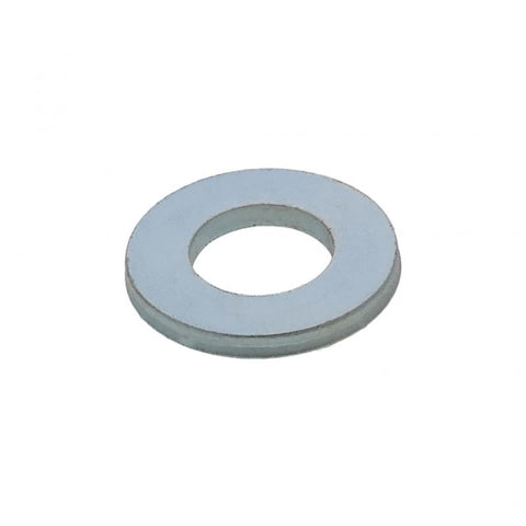 GENUINE PAI 0398 WASHER