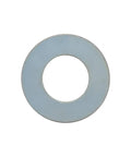 GENUINE PAI 0398 WASHER