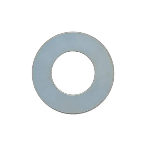 GENUINE PAI 0398 WASHER