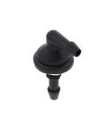 GENUINE PAI 4013 FITTING