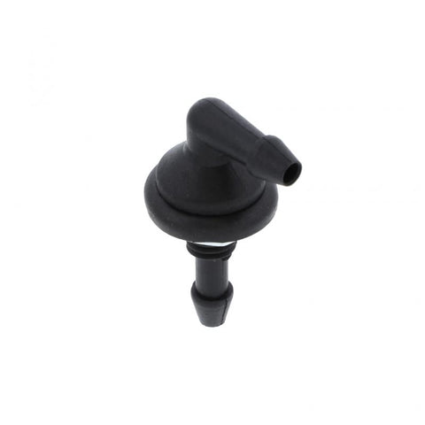 GENUINE PAI 4013 FITTING