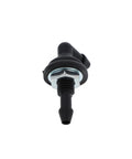 GENUINE PAI 4013 FITTING