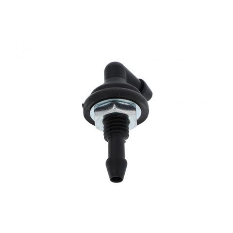 GENUINE PAI 4013 FITTING