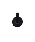 GENUINE PAI 4013 FITTING