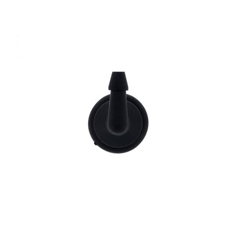 GENUINE PAI 4013 FITTING