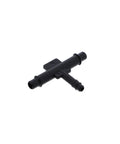 GENUINE PAI 4078 WINDSHIELD WASHER TEE FITTING