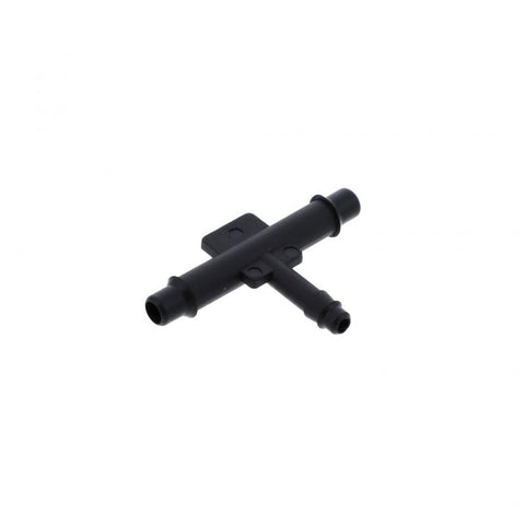 GENUINE PAI 4078 WINDSHIELD WASHER TEE FITTING