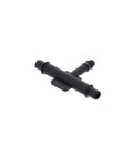 GENUINE PAI 4078 WINDSHIELD WASHER TEE FITTING