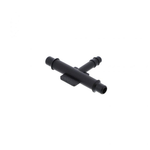 GENUINE PAI 4078 WINDSHIELD WASHER TEE FITTING