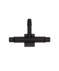 GENUINE PAI 4078 WINDSHIELD WASHER TEE FITTING