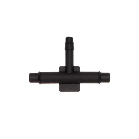 GENUINE PAI 4078 WINDSHIELD WASHER TEE FITTING