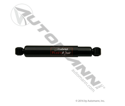 Automann A85036 Gabriel Shock Absorber 25625151