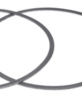 Roadwarrior X1900-C0079-02 Navistar MaxxForce 2604051C91 Gasket