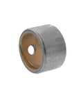 GENUINE PAI 1716 REMOTE SHIFT RAIL BUSHING