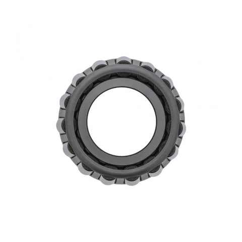 GENUINE PAI 6040-TIM CONE