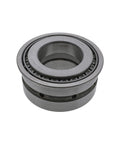 GENUINE PAI 6092 REAR MAINSHAFT BEARING