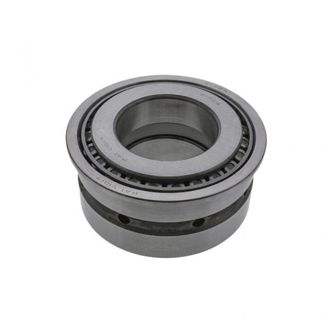 GENUINE PAI 6092 REAR MAINSHAFT BEARING