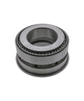 GENUINE PAI 6092 REAR MAINSHAFT BEARING