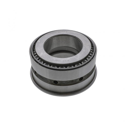 GENUINE PAI 6092 REAR MAINSHAFT BEARING