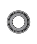 GENUINE PAI 6092 REAR MAINSHAFT BEARING