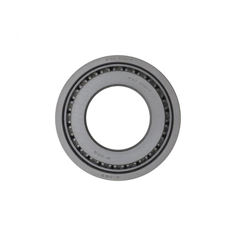 GENUINE PAI 6092 REAR MAINSHAFT BEARING