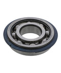 GENUINE PAI 6581 BEARING