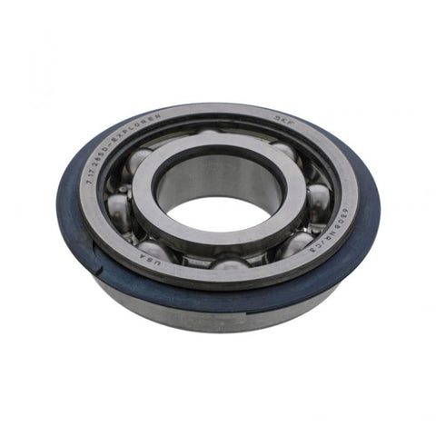 GENUINE PAI 6581 BEARING