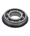 GENUINE PAI 6581 BEARING