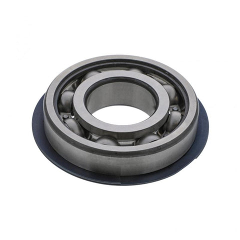 GENUINE PAI 6581 BEARING