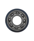 GENUINE PAI 6581 BEARING