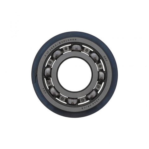 GENUINE PAI 6581 BEARING